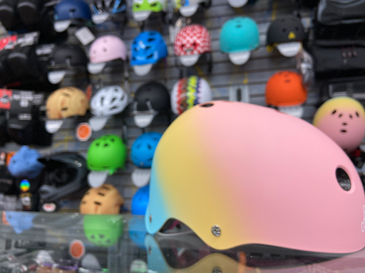 Bicycle Store «BikeLane Bicycle Store», reviews and photos, 85-13 Jamaica Ave, Woodhaven, NY 11421, USA