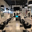 One Hair Salon San Diego