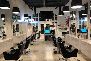 ONE Hair Salon San Diego image