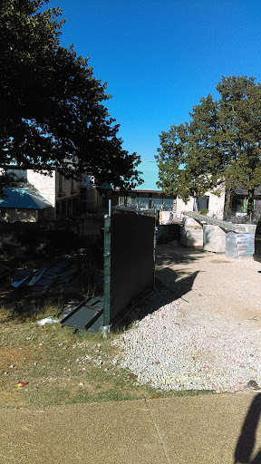 Club «Vaquero Club», reviews and photos, 2300 Vaquero Club Dr, Westlake, TX 76262, USA