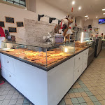 Photo n°9 de l'avis de Federico.a fait le 08/12/2021 à 16:02 sur le  Anima di Pane à Reggello