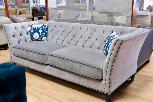 Furniture Store «The Sofa Company - Santa Monica», reviews and photos, 2316 Lincoln Blvd, Santa Monica, CA 90405, USA