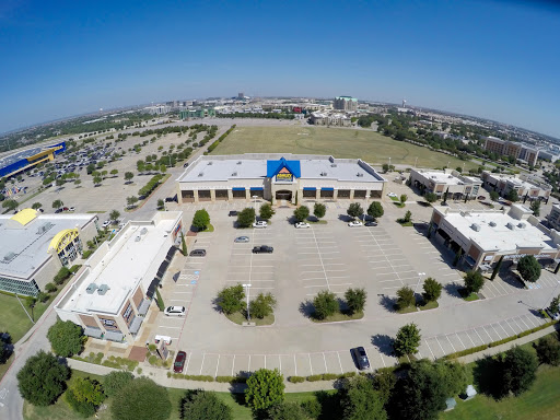 Furniture Store «Ashley HomeStore», reviews and photos, 7780 TX-121, Frisco, TX 75034, USA