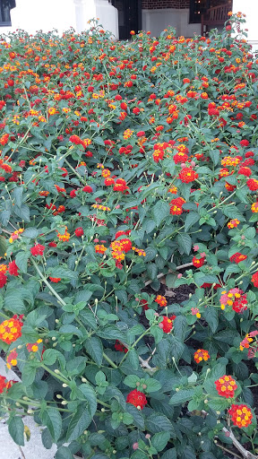 Museum «The Hershey Story Museum», reviews and photos, 63 W Chocolate Ave, Hershey, PA 17033, USA