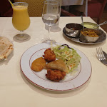 Photo n° 1 de l'avis de Thierry.h fait le 19/02/2020 à 13:42 pour Restaurant Kayani à Boulogne-Billancourt