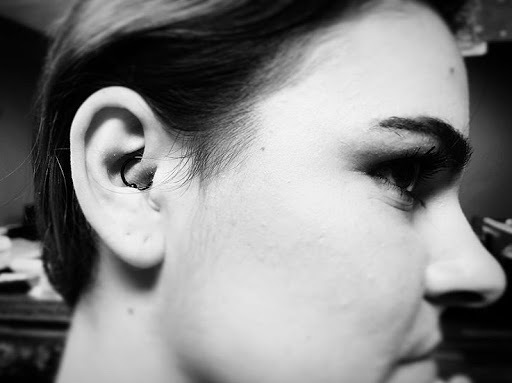 Explore arsenal tattoo ideas, creative tattoo ideas in Martinsburg, available at 100 Proof Tattoo