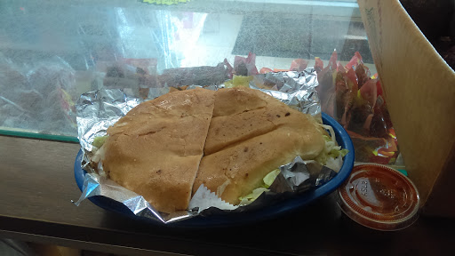 Butcher Shop «El Castillo Meat Market», reviews and photos, 3704 W 55th St, Chicago, IL 60632, USA