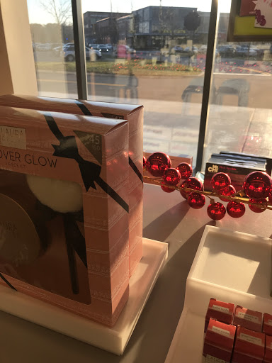 Beauty Supply Store «Beauty Brands», reviews and photos, 4202 Easton Gateway Dr, Columbus, OH 43219, USA