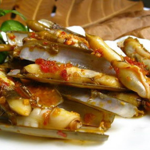 Top 4 cửa hàng huca Quận Bình Tân Hồ Chí Minh 2022