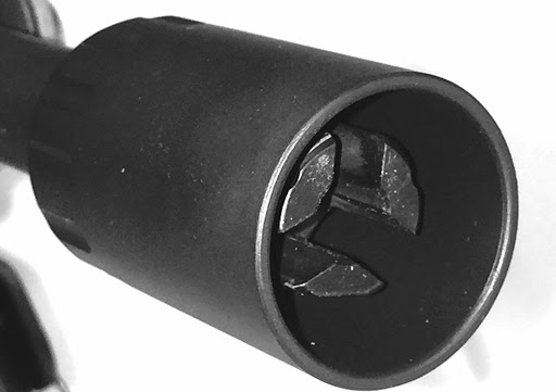 Gun Shop «Chestatee Firearms», reviews and photos, 89 Long Branch Rd #7, Dahlonega, GA 30533, USA