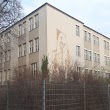 Paul-Schneider-Grundschule
