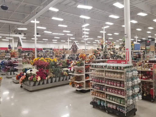 Craft Store «Michaels», reviews and photos, 9881 S Eastern Ave, Las Vegas, NV 89183, USA