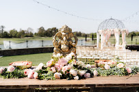 Fullbright Events - Photo 2 - Car repair in , Inglewood