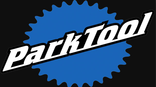 Bicycle Repair Shop «Broken Spoke Bike Shop», reviews and photos, 110 S 18th St, Easton, PA 18042, USA