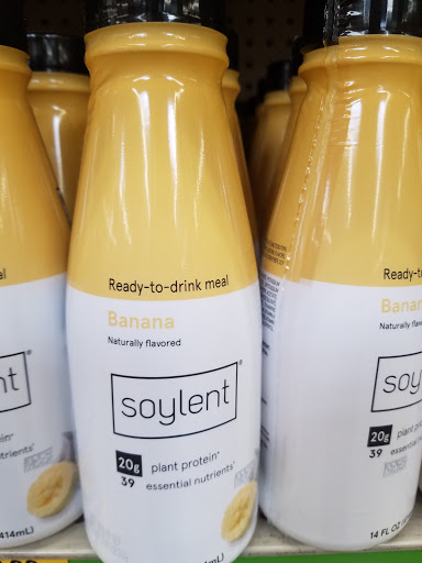 Grocery Store «Grocery Outlet Bargain Market», reviews and photos, 1060 Oroville Dam Blvd E, Oroville, CA 95965, USA