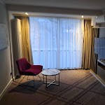 Photo n°6 de l'avis de Michael.e fait le 12/02/2024 à 14:07 sur le  Premier Inn Saarbrücken City Centre hotel à Saarbrücken