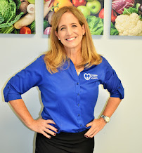 Complete Nutrition Solutions - Photo 9 - Car repair in Weslaco, TX, Edinburg