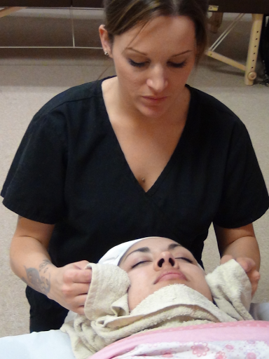 Store «Texas Massage Academy and day spa», reviews and photos