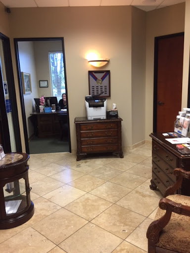 Insurance Agency «Allstate Insurance Agent: Ronald A Yerian», reviews and photos