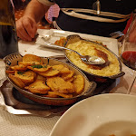 Photo n° 1 de l'avis de Marcel.o fait le 24/09/2023 à 08:04 pour Daniel et Denise Créqui - Bouchon Lyonnais à Lyon