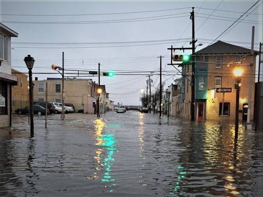 Insurance Agency «I & E Insurance Agency», reviews and photos