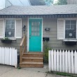 32 Bright Street Historic Home