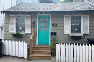 32 Bright Street Historic Home