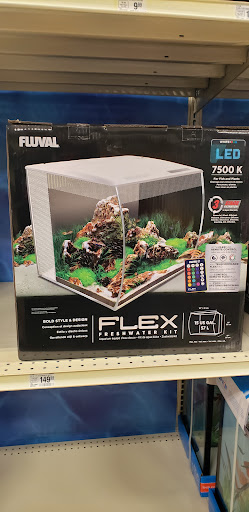 Pet Supply Store «PetSmart», reviews and photos, 98 Providence Hwy, East Walpole, MA 02032, USA