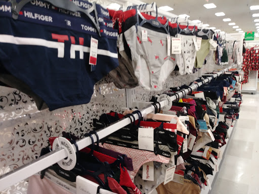 Department Store «HomeGoods», reviews and photos, 450 Venice Bypass, Venice, FL 34292, USA