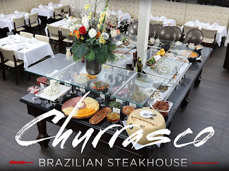 Churrasco Brazilian Steakhouse