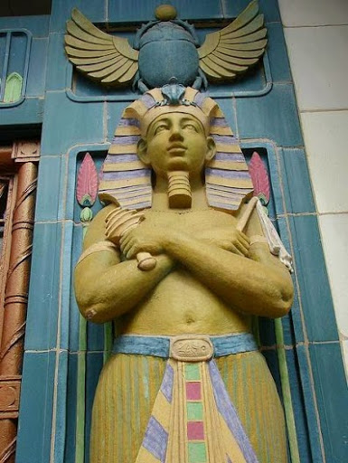 Moving Company «Reebie Storage and Moving Co.», reviews and photos, 2325 N Clark St #300, Chicago, IL 60614, USA