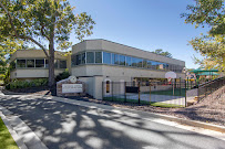 Primrose School of Sandy Springs South - Photo 5 - Car repair in Sandy Springs, GA, Sandy Springs