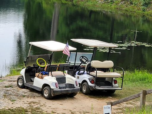 RV Park «Hidden Valley RV & Golf Park», reviews and photos, 81 Damren Rd, Derry, NH 03038, USA