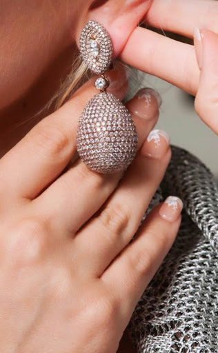 Jeweler «Maddy Fine Jewelers», reviews and photos, 113 Jackson Ave, Syosset, NY 11791, USA