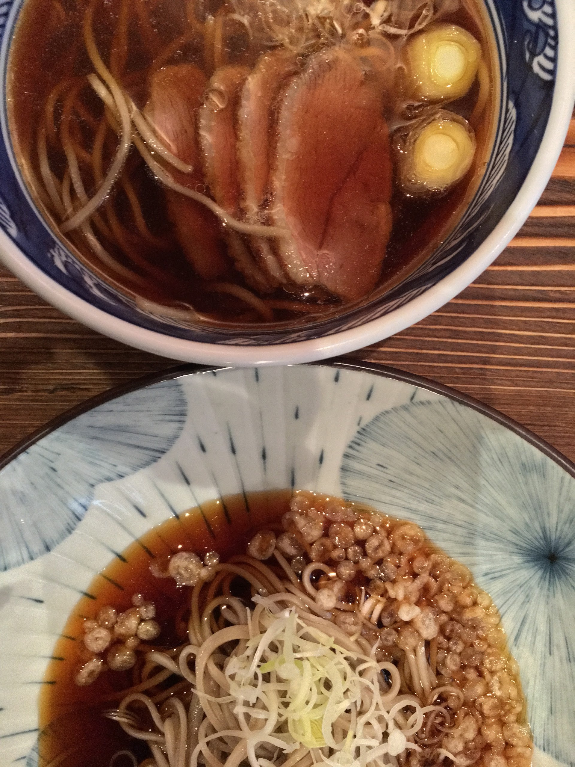 Photo n° 2 de l'avis de Kristin.a fait le 21/04/2017 à 23:06