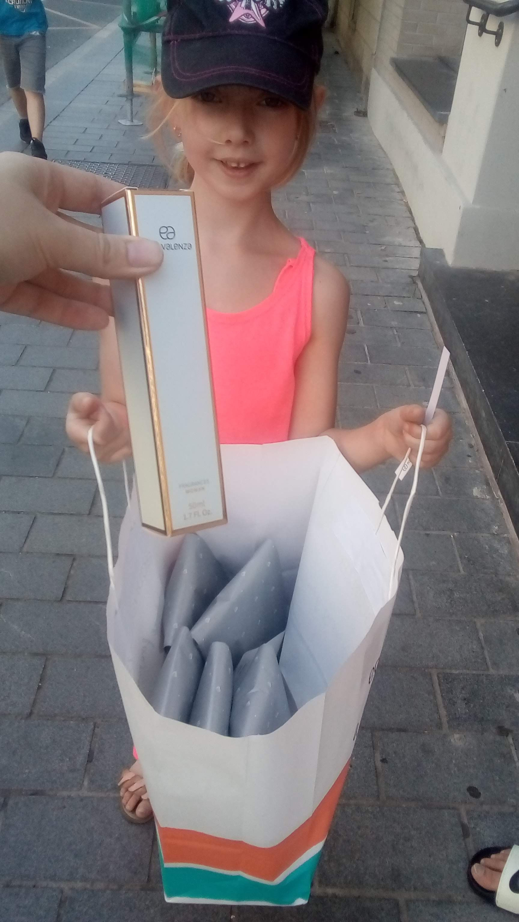 Photo n° 1 de l'avis de Isabelle.e fait le 16/09/2020 à 14:45