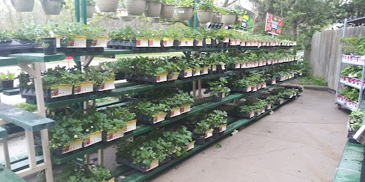 Home Improvement Store «The Home Depot», reviews and photos, 4949 NW Old Pike Rd, Gladstone, MO 64118, USA