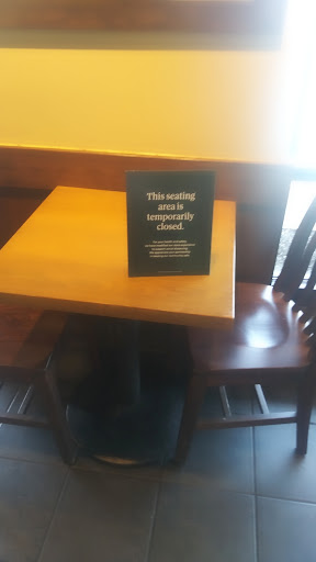 Coffee Shop «Starbucks», reviews and photos, 6675 Crain Hwy, La Plata, MD 20646, USA