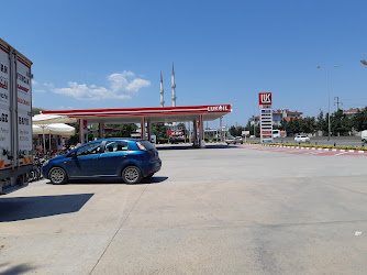 Lukoil