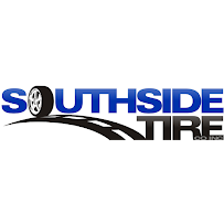 Southside Tire Co., Inc. - Photo 4 - Car repair in Franklin, WI, Milwaukee