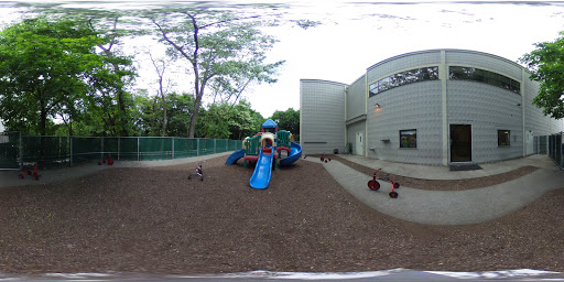 Day Care Center «Child’s World Academy Peekskill», reviews and photos, 50 Dayton Ln, Peekskill, NY 10566, USA