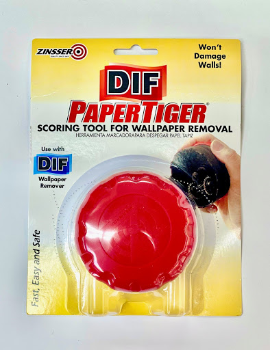 Paint Store «Johnson Paint Company», reviews and photos, 355 Newbury St, Boston, MA 02115, USA