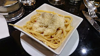 Spaghetti du Restaurant italien César à Paris - n°3