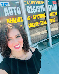 Stephanie’s Insurance Services - Photo 4 - Car repair in Downey, CA, Downey