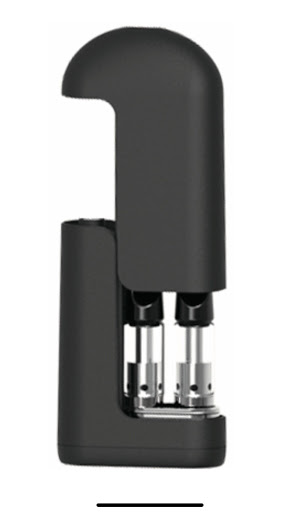 Tobacco Shop «Fontana Smoke Shop», reviews and photos, 9810 Sierra Ave A2, Fontana, CA 92335, USA