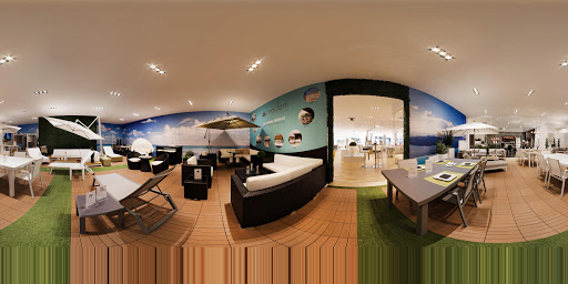 Furniture Store «Modern Furniture Store Fort Lauderdale Modani», reviews and photos, 3661 N Federal Hwy, Fort Lauderdale, FL 33308, USA