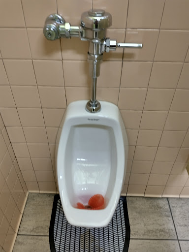 Bicycle Store «Richardson Bike Mart - Frisco», reviews and photos, 8820 John Hickman Pkwy, Frisco, TX 75035, USA