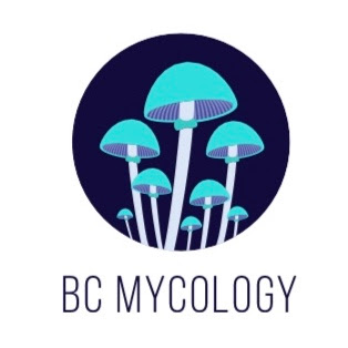 BC Mycology