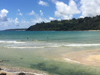 Kauai Vacation Home Rental