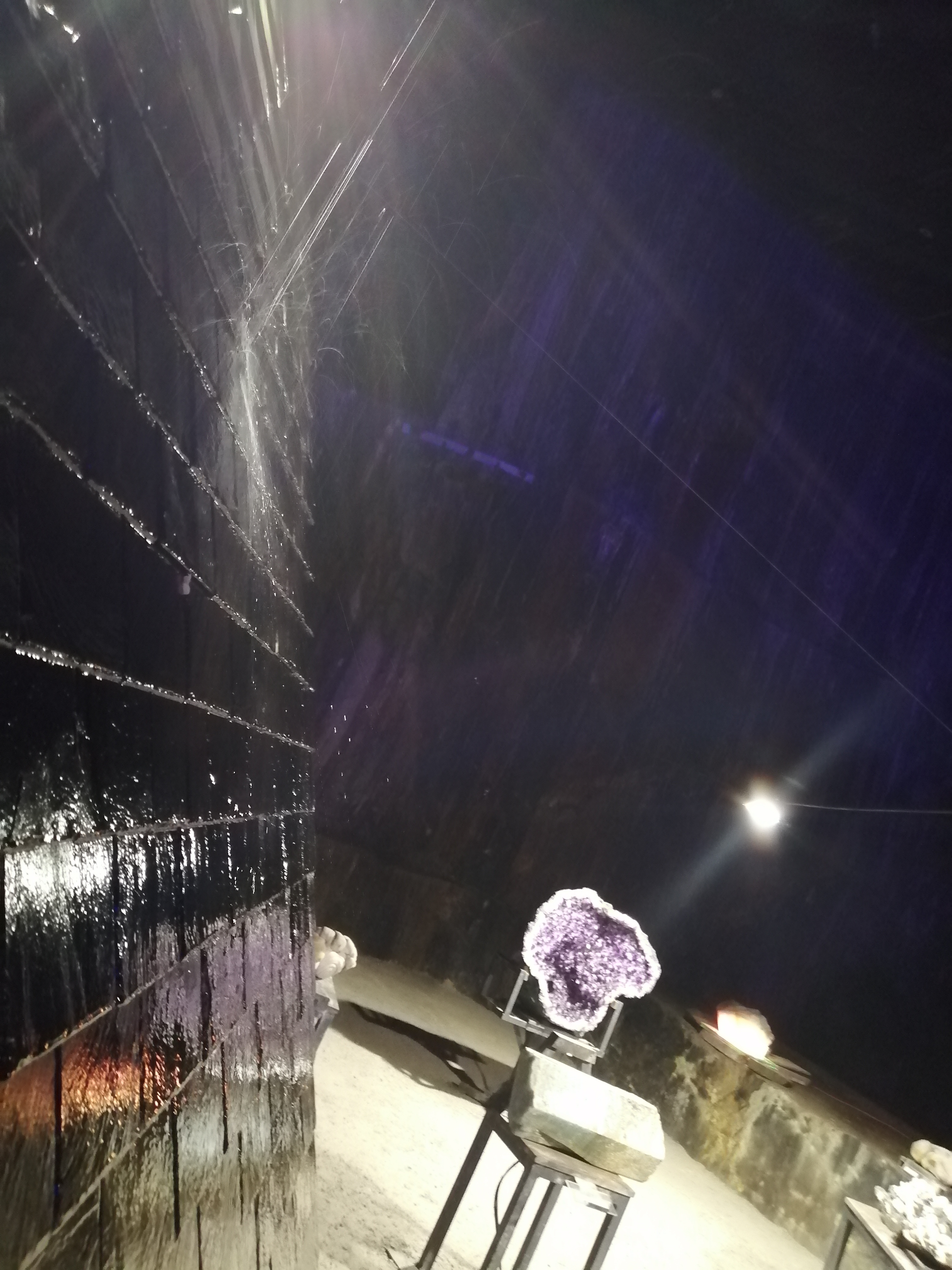 Photo n° 4 de l'avis de Nico.d fait le 15/09/2019 à 17:55